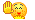 papa.gif