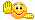 papa2.gif