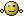 papapa.gif