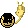 peace.gif