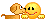 pies.gif