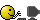 pisze.gif