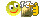 piwko.gif