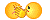 plask.gif
