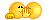 plotki.gif