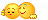 pocieszacz.gif
