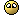 pomocy.gif