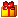 prezent.gif