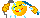 prysznic.gif