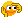 puknijsie.gif