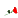 roza.gif