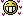 serduszka.gif