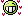 serduszka2.gif