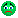 smutny3.gif