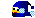 snieg.gif
