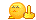 spadaj.gif