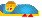 spioch.gif