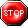 stop.gif