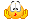 szok.gif
