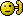 telefon.gif