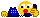 telefon2.gif