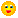 tiaaa.gif