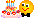 tort.gif