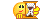 w8.gif