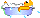 wanna.gif