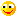 wesoly.gif