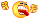 wnerw.gif
