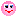 wstydnis.gif