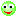 z_jezorem.gif