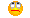 zab.gif