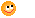 zakochany.gif