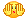zalamka.gif