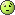 zawstydzony.gif