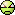 zdenerwowany.gif