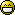 zeby.gif