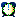 zegar.gif