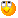 ziew.gif