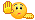 zlezkawoku.gif