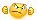 zly.gif