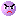 zly2.gif