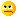 zniesmaczony.gif